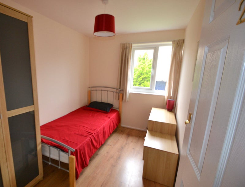 Haverhill Room To Rent Haverhill Room To Rent