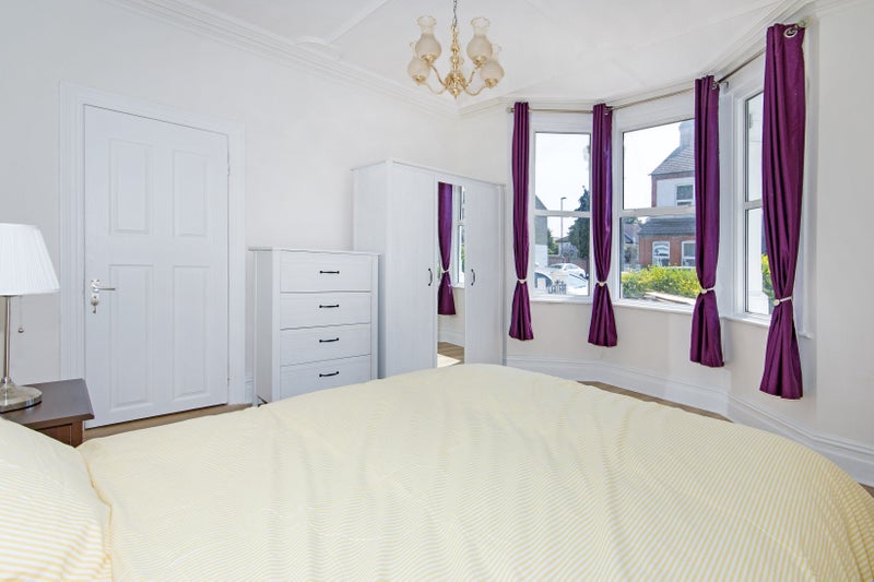 Rooms To Rent Thornton Co Rooms To Rent Thornton Co