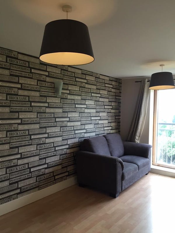 Rent A Room Brindley Place Birmingham Rent A Room Brindley Place Birmingham