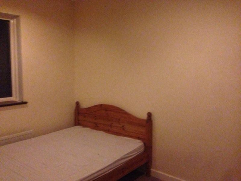 Spare Room Lovely Large House Double Rooms Spare Room Lovely Large House Double Rooms
