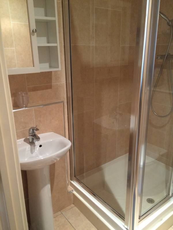 'Cavalier House Eden Fitness Ealing Brodway' Room to Rent from