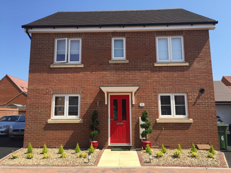 Rooms To Rent In Cringleford Rooms To Rent In Cringleford