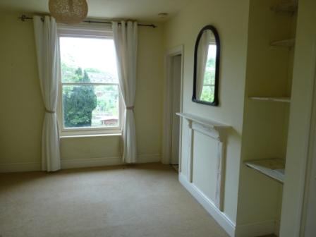 Spare Room Co Uk Winchester Spare Room Co Uk Winchester