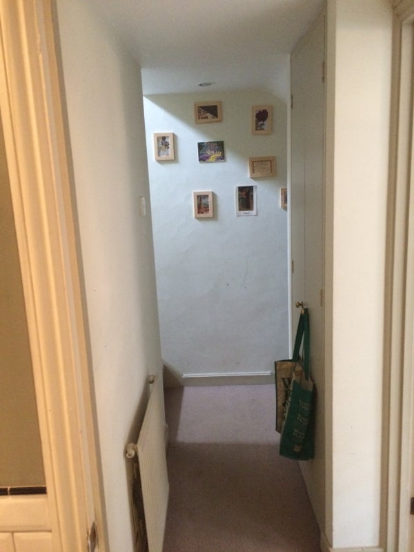 Gorgeous Dbl Room With Floor To Ceiling Mirrors Spareroom Ceiling Mirrors Spareroom
