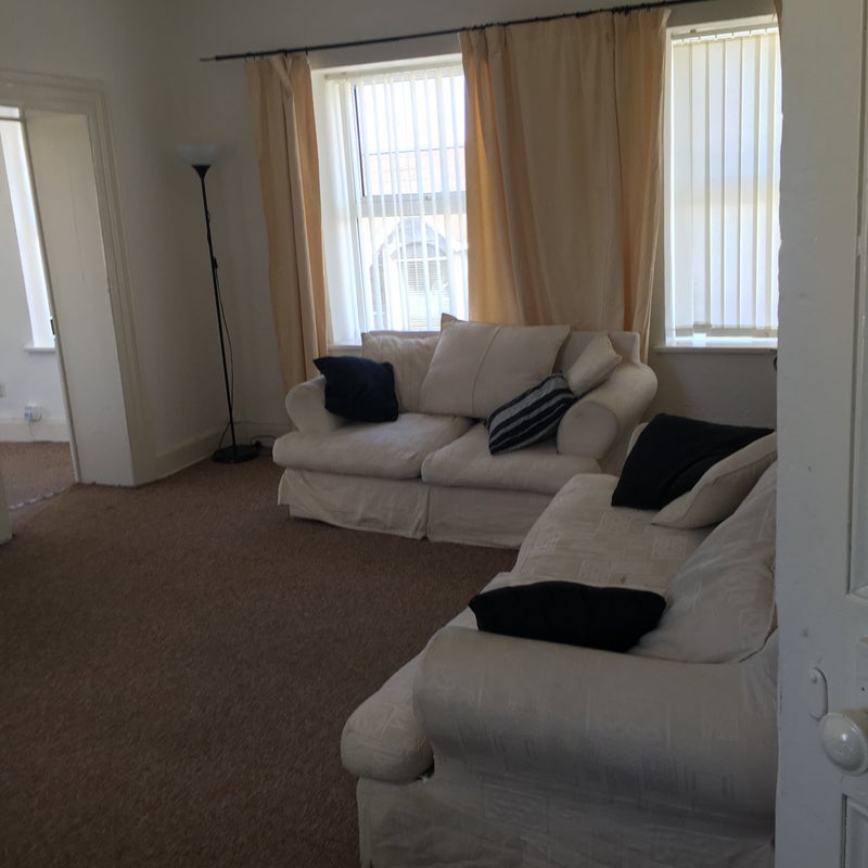 'Room to rent in comber town Center' Room to Rent from SpareRoom