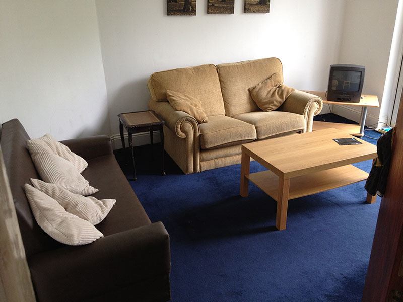 Rooms To Rent Selly Oak Rooms To Rent Selly Oak