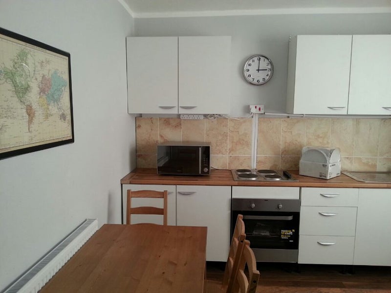 Nice DBL room, London Zone 3, Neasden Shop. Centre\' Room to Rent ... Nice DBL room, London Zone 3, Neasden Shop. Centre\' Room to Rent ...