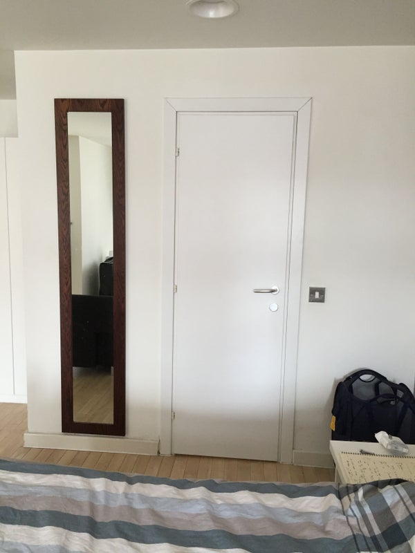 Interested In Renting Your Spare Room Interested In Renting Your Spare Room