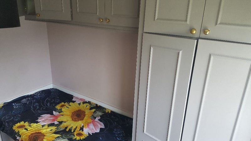 Room To Rent Near Middlesex University Room To Rent Near Middlesex University