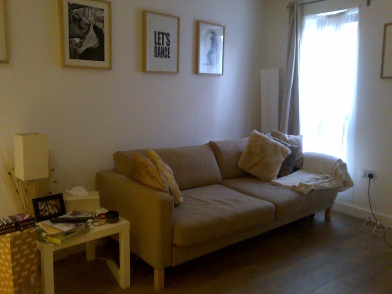Single Room To Rent Tooting Broadway Single Room To Rent Tooting Broadway
