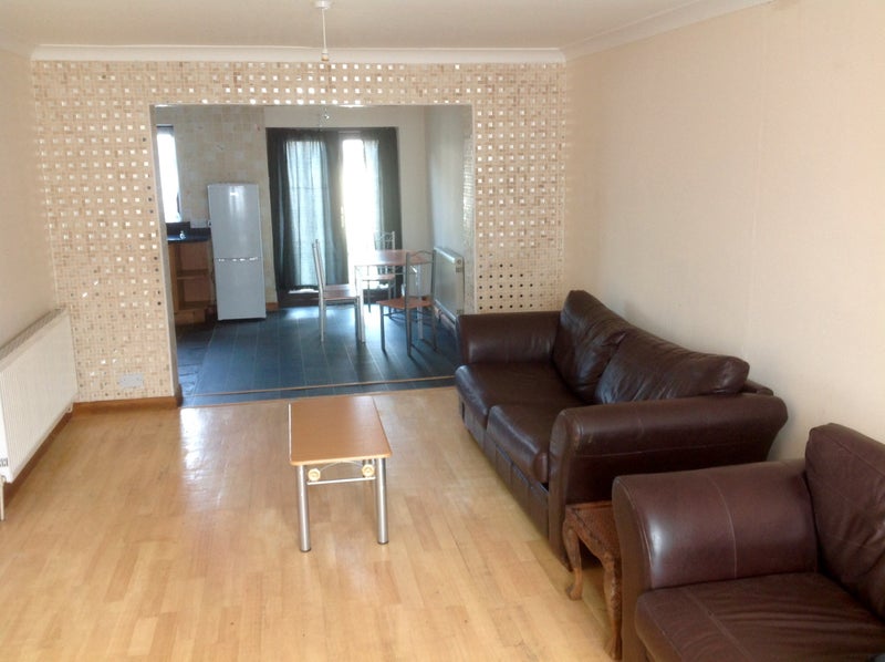 Rooms To Rent In Dagenham Rooms To Rent In Dagenham
