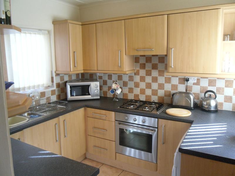 'All female house Share Greenbank Park Mossley Hill' Room to Rent from SpareRoom