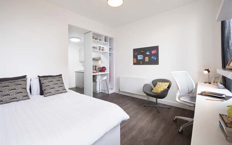 Student Spare Room Birmingham Student Spare Room Birmingham