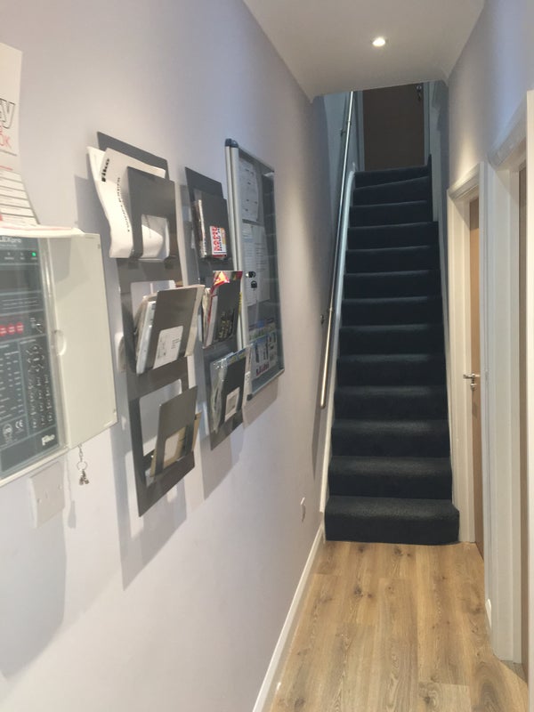 'Studio North London to rent Wood Green N22' Room to Rent from SpareRoom