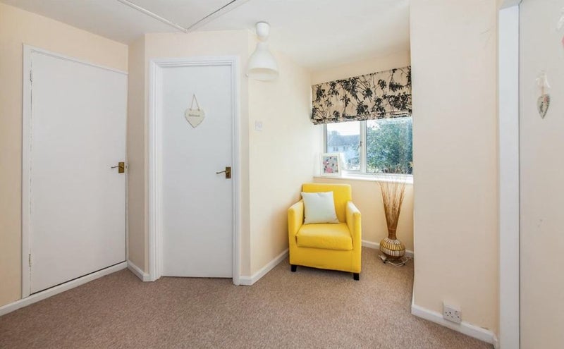Single Rooms Available To Rent In Northgate Single Rooms Available To Rent In Northgate