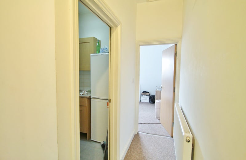 Rooms To Rent In Wandsworth Rooms To Rent In Wandsworth