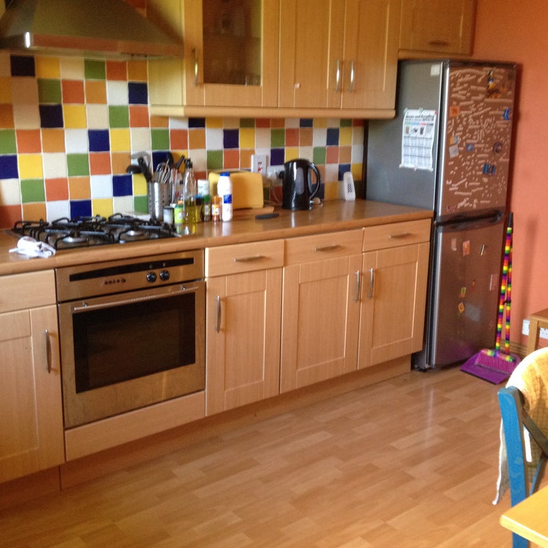 '3 bed apartment to rent in Aberdeen ' Room to Rent from SpareRoom
