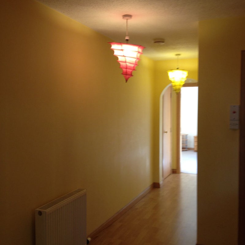 '3 bed apartment to rent in Aberdeen ' Room to Rent from SpareRoom