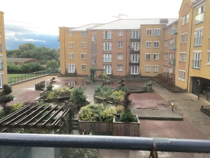 Room For Rent In Gravesend Kent Room For Rent In Gravesend Kent