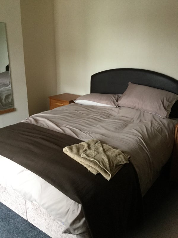 'Leiston ' Room to Rent from SpareRoom