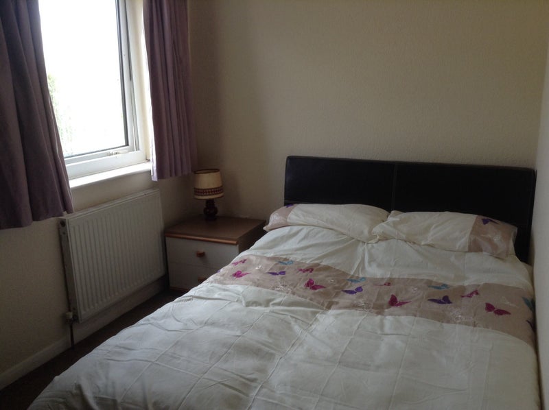 Double Room To Rent In Horsham Double Room To Rent In Horsham