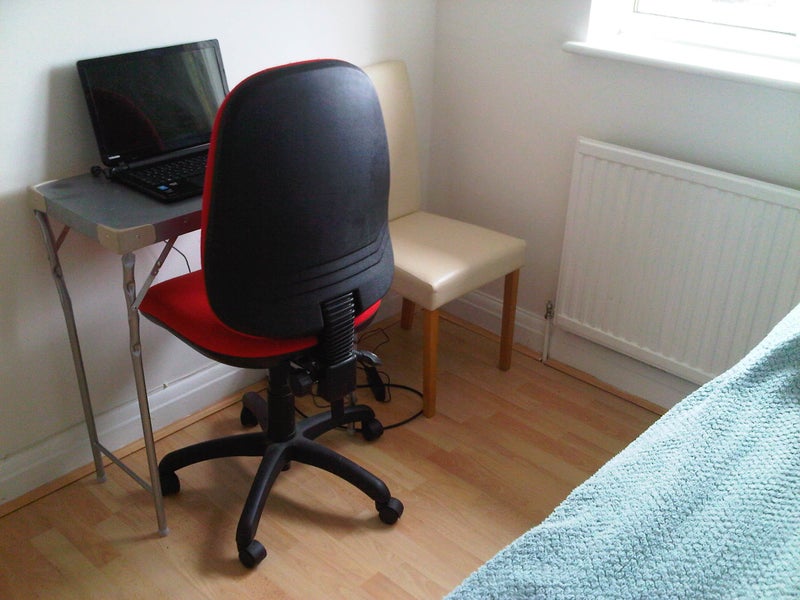 Leatherhead Room For Rent Leatherhead Room For Rent