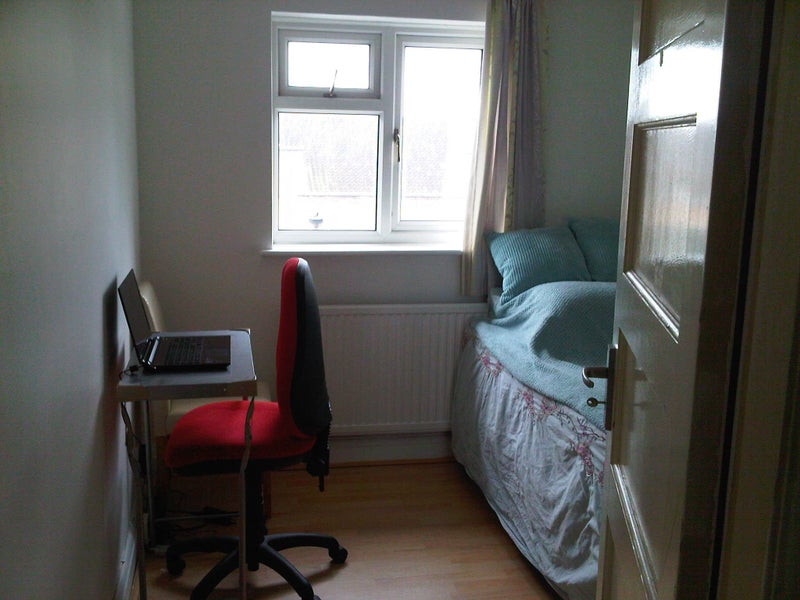 Single Room To Rent Tolworth Single Room To Rent Tolworth