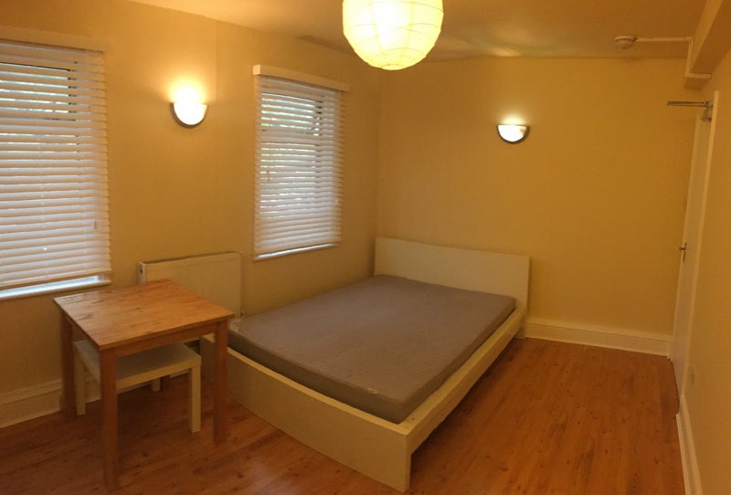 Two Single Room In King S Cross Two Single Room In King S Cross