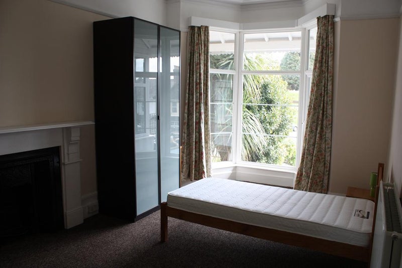 Rooms To Rent In Torquay No Deposit Rooms To Rent In Torquay No Deposit