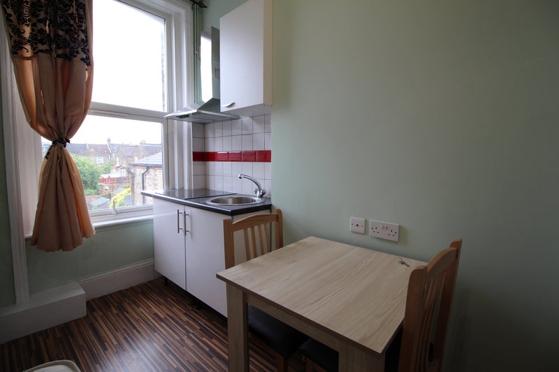 Room To Rent Kensal Rise Room To Rent Kensal Rise