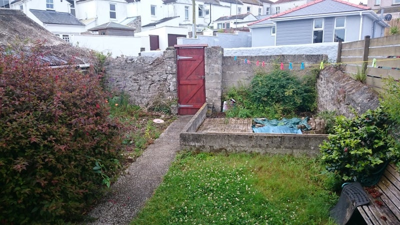 Room To Rent Falmouth Cornwall Room To Rent Falmouth Cornwall