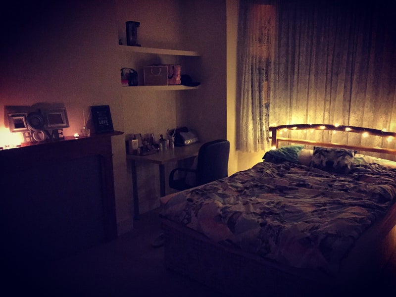 Cheap Single Room To Rent In Tooting Cheap Single Room To Rent In Tooting