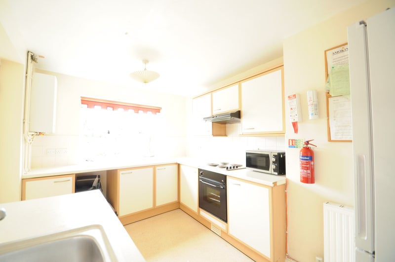 Room To Rent Worcester St Johns Room To Rent Worcester St Johns
