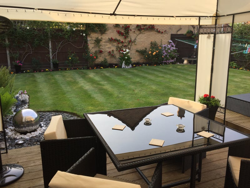 Rent To Maidstone Room Rent To Maidstone Room