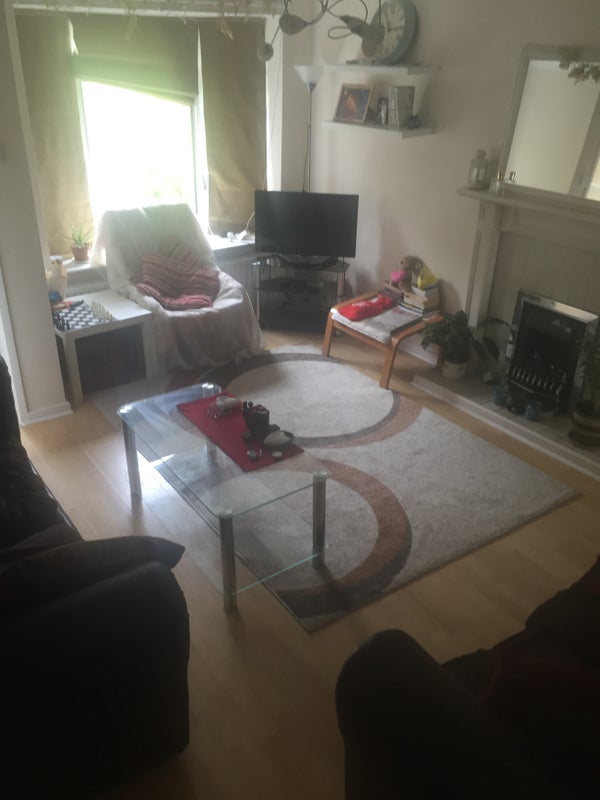 Horsforth Rent Single Room Horsforth Rent Single Room
