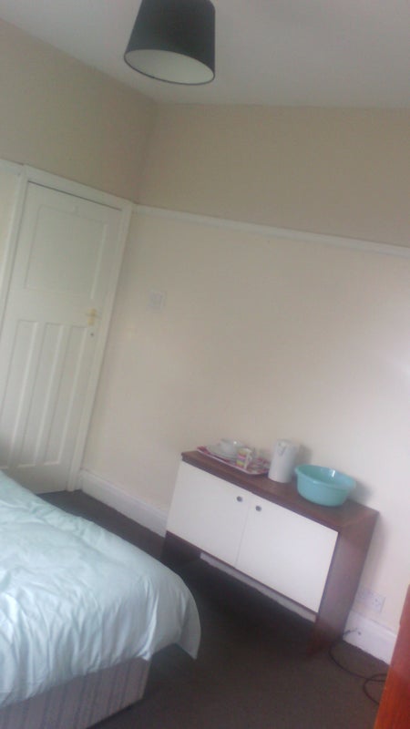 Rent A Room In Cleveleys Rent A Room In Cleveleys