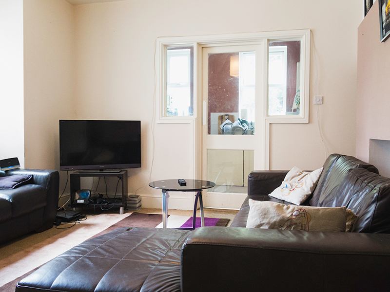 Ensuite Room To Rent In Didsbury Ensuite Room To Rent In Didsbury