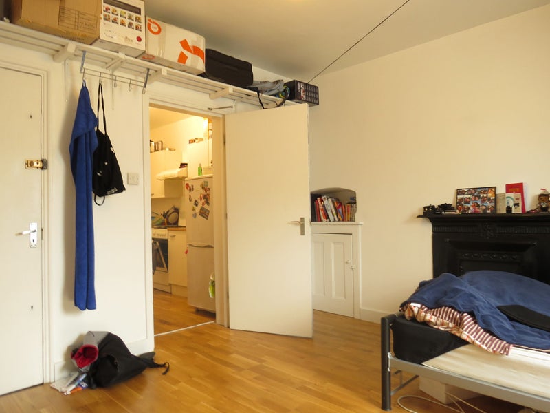 Studio To Rent Near City Of London Easy Room Studio To Rent Near City Of London Easy Room