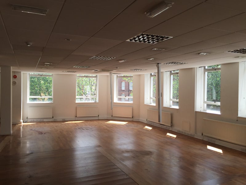 Room Rent In Guardians London Room Rent In Guardians London