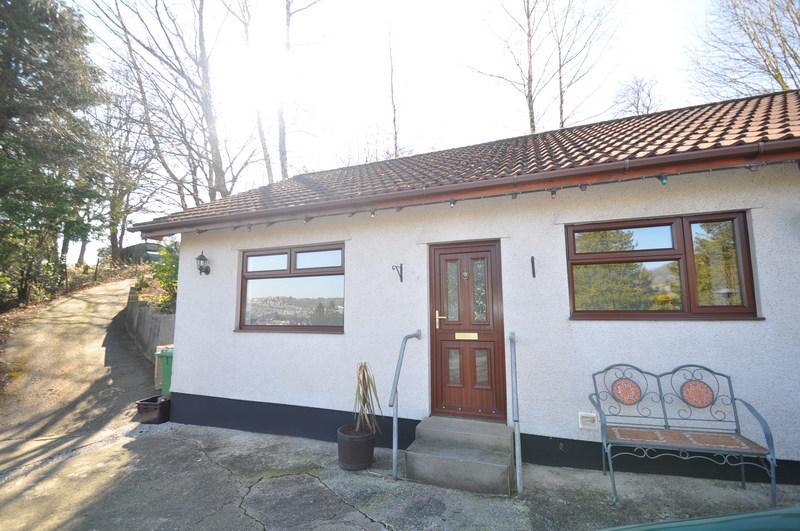 'Double bedroom apartment for rent (bills included)' Room to Rent from