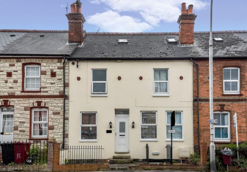 Ensuite Double Room To Rent In Reading Rightmove Ensuite Double Room To Rent In Reading Rightmove