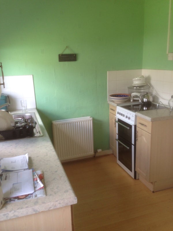For Rent Room West Lothian Whitburn For Rent Room West Lothian Whitburn