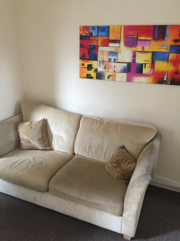 'Cheapest Contractor Digs in Barrow...all bills inc' Room to Rent from SpareRoom