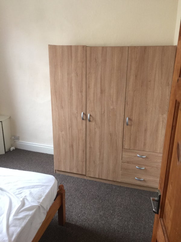 Renting Rooms To Contractors Renting Rooms To Contractors