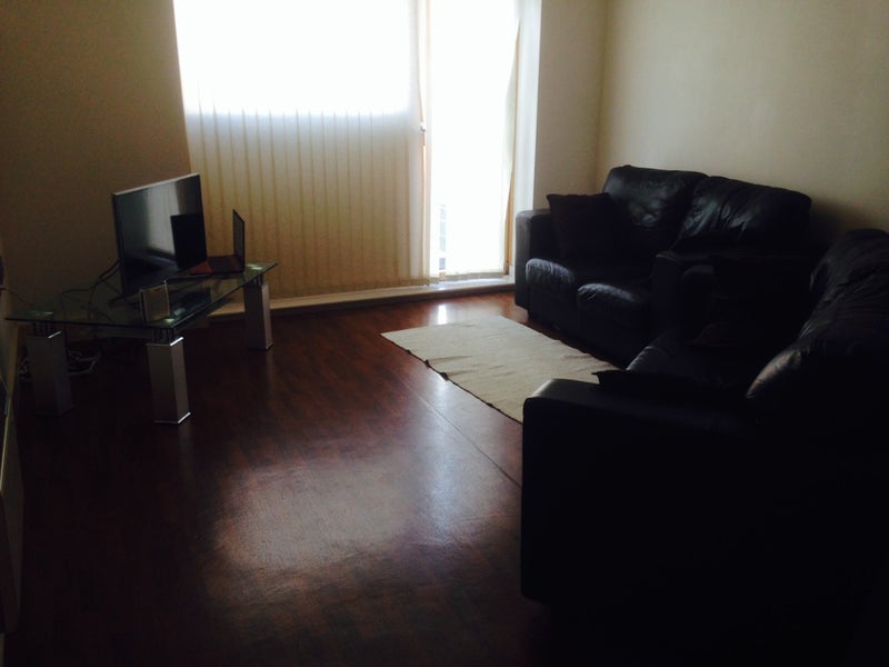 Interested In Renting Your Spare Room Interested In Renting Your Spare Room
