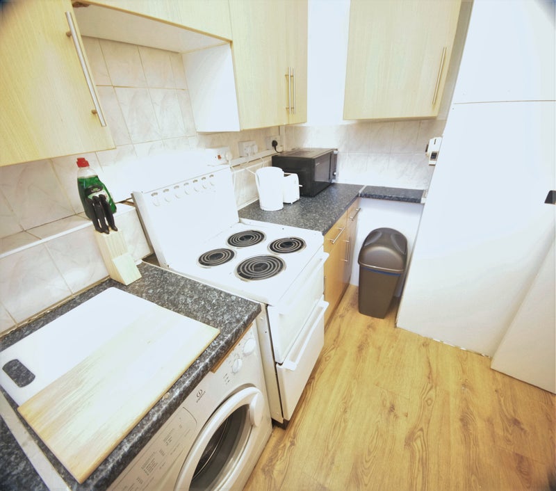 Rooms To Rent In Vauxhall London Rooms To Rent In Vauxhall London