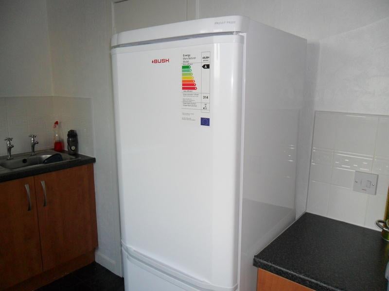 Room To Rent In Sighthill Edinburgh Room To Rent In Sighthill Edinburgh