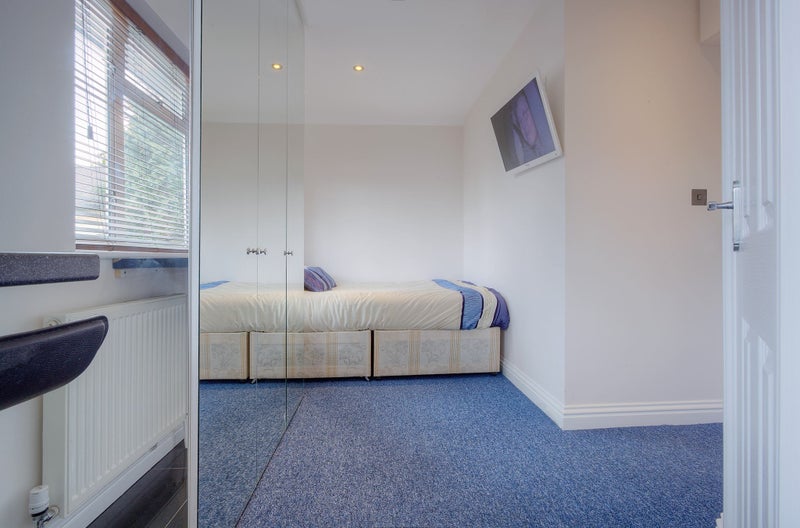 Room To Rent Ensuite East London Room To Rent Ensuite East London
