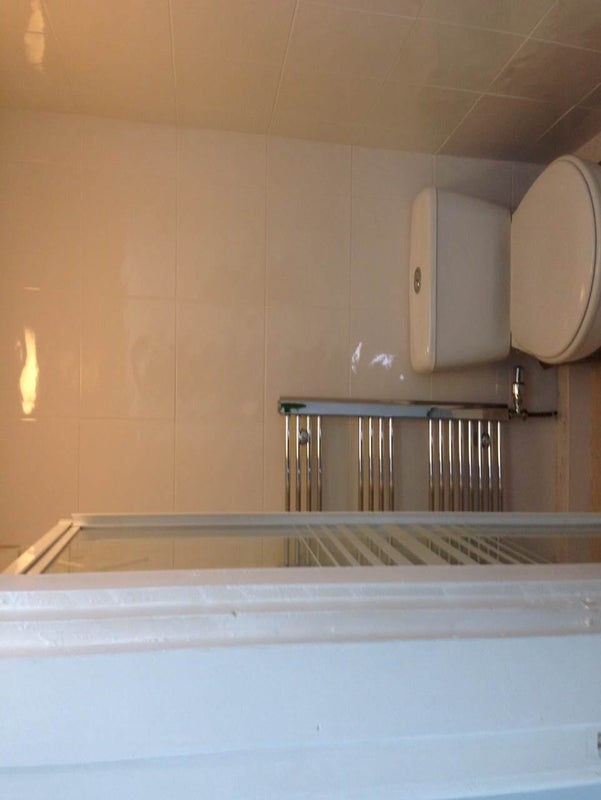 Rent A Room Bangor Gwynedd Rent A Room Bangor Gwynedd