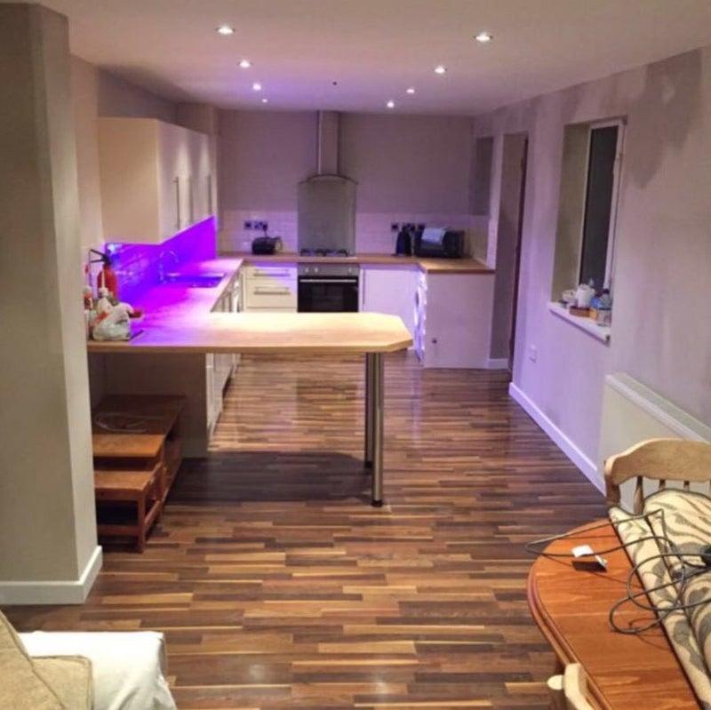 A Friendly House Lo Ng For Either A Male Or Female To Join A 6 Bedroom House In Lenton With 5 Other Student Girls Who Will Be Moving In In September A Friendly House Lo Ng For Either A Male Or Female To Join A 6 Bedroom House In Lenton With 5 Other Student Girls Who Will Be Moving In In September